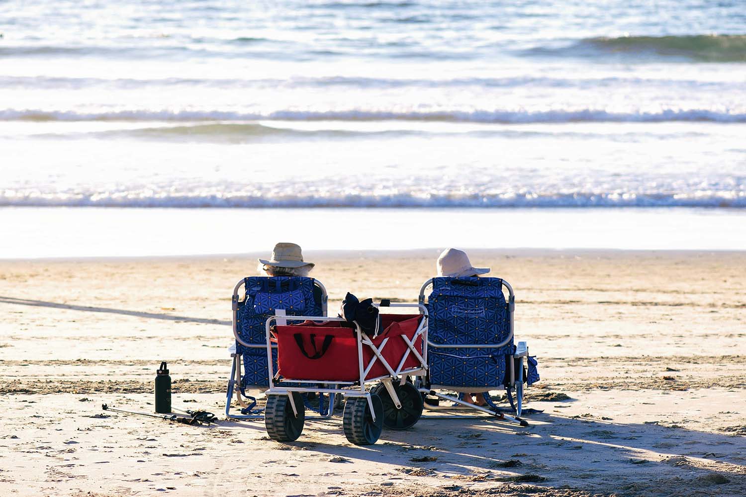 What is Respite Care