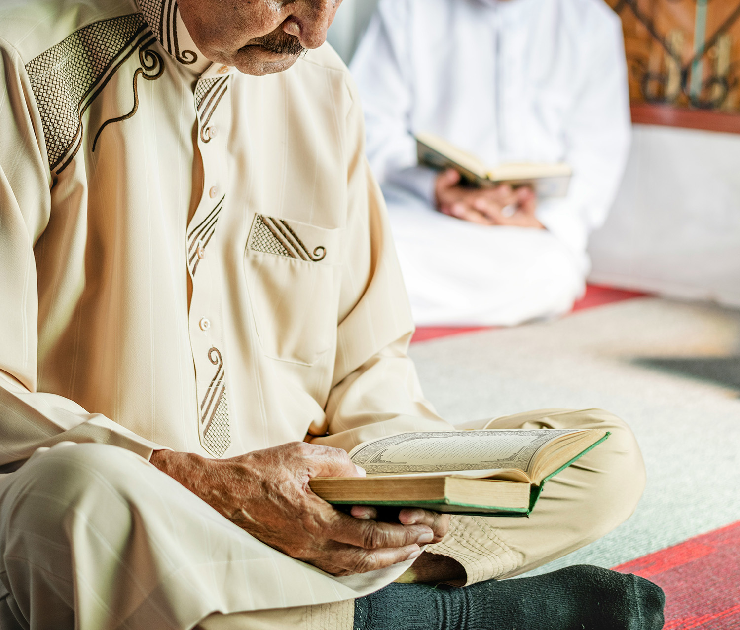 culturally sensitive dementia care